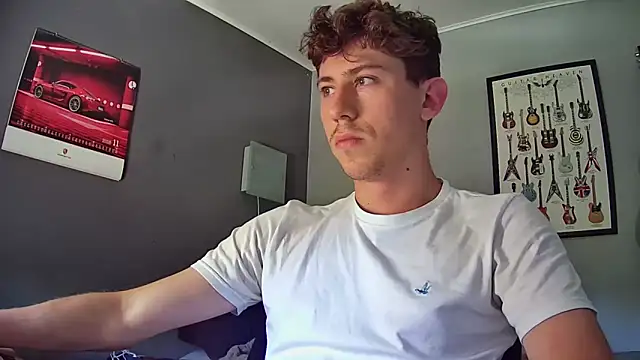 saint not online show from December 11, 2024, 6:42 pm