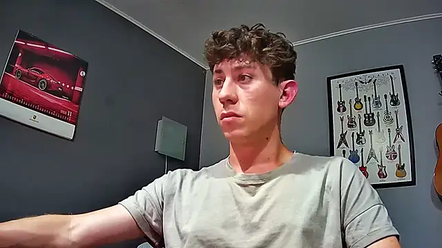 saint not online show from December 15, 2024, 5:02 am