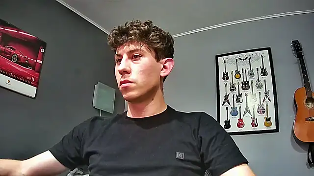 saint not online show from December 17, 2024, 3:50 am