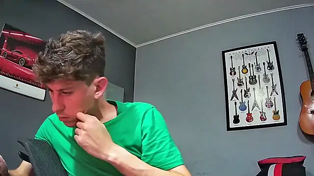 saint not online show from December 27, 2024, 2:36 am