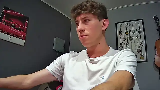 saint not online show from January 9, 2025, 3:36 am