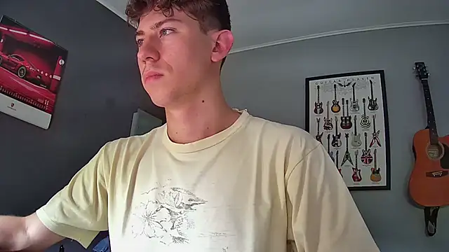 saint not online show from February 8, 2025, 6:01 pm