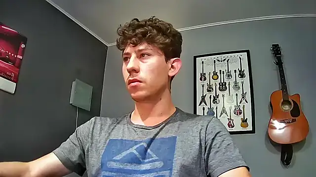 saint not online show from March 20, 2025, 11:38 am