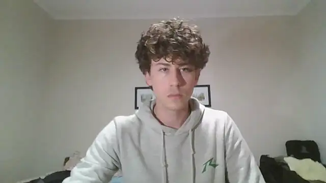 saint not online show from September 24, 2025, 9:29 pm