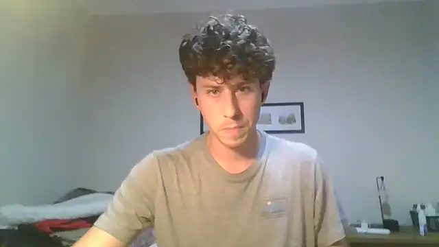 saint not online show from February 3, 2026, 9:42 pm