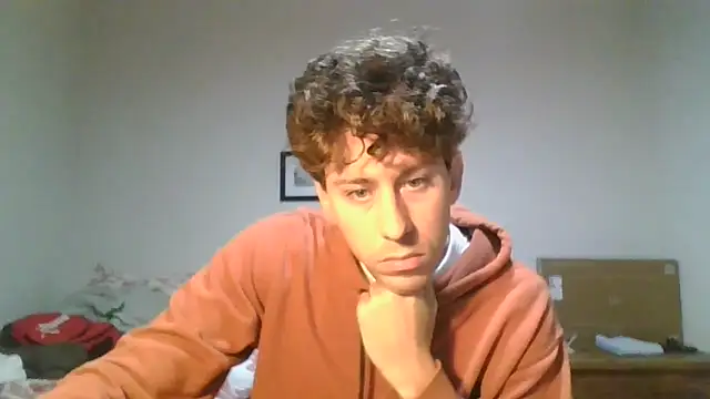 saint not online show from April 7, 2026, 9:15 pm