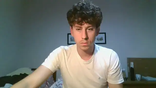 saint not online show from April 9, 2026, 9:20 pm