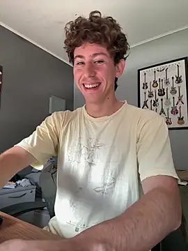 saint not online show from April 19, 2026, 3:11 pm