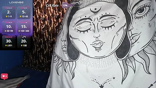 Apolo S online show from December 11, 2024, 12:12 pm