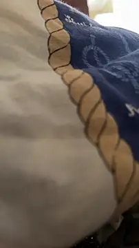 Pierced Beauty online show from November 1, 2025, 7:10 am