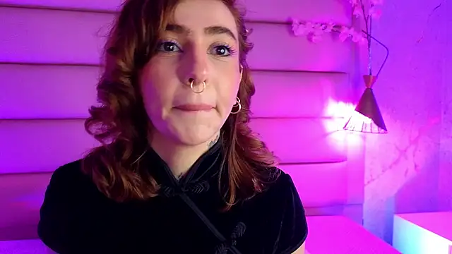 Evangelyne 1 online show from January 7, 2026, 3:47 pm