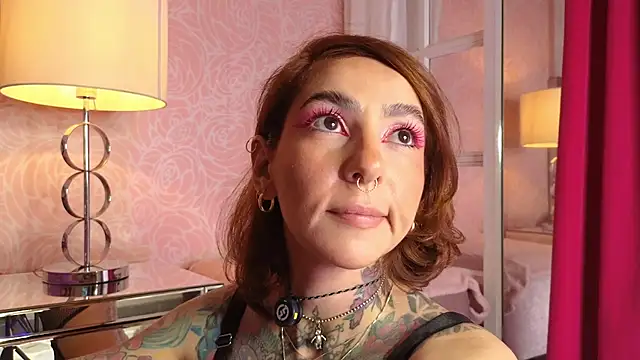 Snapshot of Evangelyne_1 chatting on July 17, 2026, 3:39 pm Evangelyne 1 online show from July 17, 2026, 3:39 pm