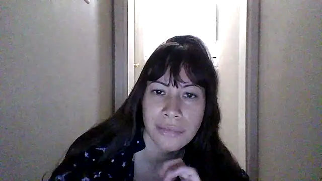 petitedoll29 online show from November 17, 2025, 8:36 pm