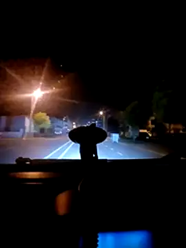 Darkboss31 online show from October 30, 2025, 11:38 pm