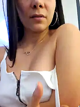 Snapshot of miaeyes chatting on December 2, 2024, 3:47 pm miaeyes online show from December 2, 2024, 3:47 pm