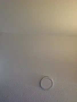 Snapshot of miaeyes chatting on December 4, 2024, 12:25 pm miaeyes online show from December 4, 2024, 12:25 pm