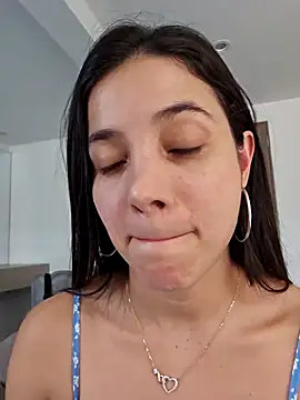 Snapshot of miaeyes chatting on December 6, 2024, 6:28 pm miaeyes online show from December 6, 2024, 6:28 pm