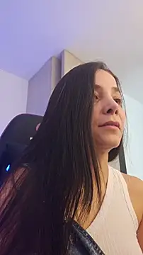 Snapshot of miaeyes chatting on November 20, 2025, 6:07 pm miaeyes online show from November 20, 2025, 6:07 pm