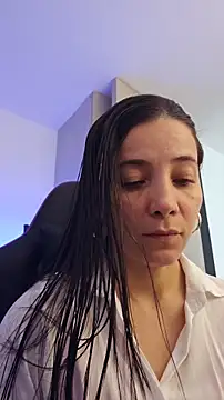 Snapshot of miaeyes chatting on December 1, 2025, 12:54 pm miaeyes online show from December 1, 2025, 12:54 pm