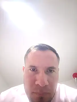 fdrcho online show from April 19, 2026, 9:50 pm