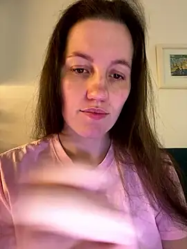 Nicole-Ray online show from January 8, 2026, 9:33 am