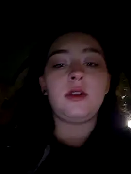 Snapshot of Yammy_Yumi chatting on February 19, 2025, 6:54 pm Yammy Yumi online show from February 19, 2025, 6:54 pm