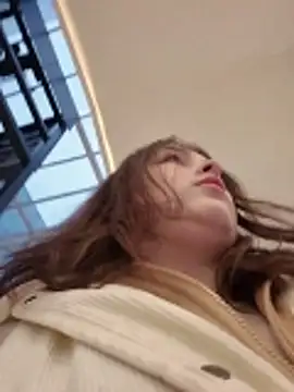 Yammy Yumi online show from March 14, 2026, 2:44 pm