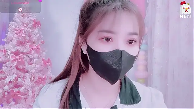 hen237 online show from November 17, 2025, 6:08 am