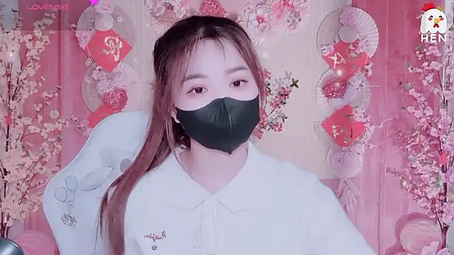 hen237 online show from February 16, 2026, 5:20 pm