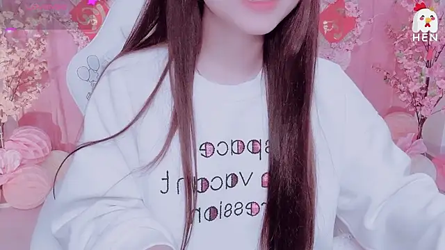 hen237 online show from February 19, 2026, 7:10 pm