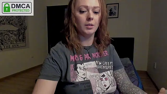 cathy  cass online show from February 3, 2025, 8:35 am