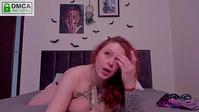 cathy  cass online show from November 4, 2025, 7:07 am