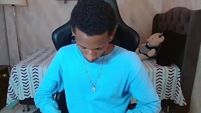 Snapshot of ManSant chatting on September 13, 2025, 2:06 pm ManSant online show from September 13, 2025, 2:06 pm