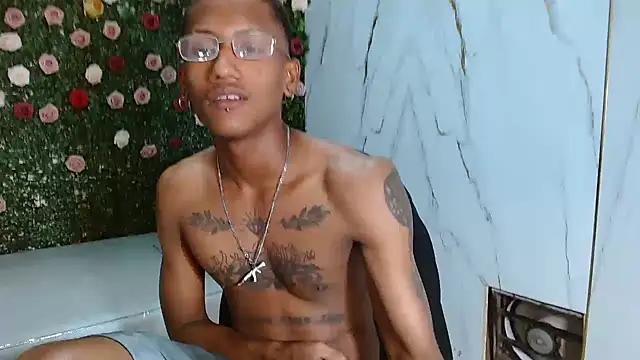 ManSant online show from December 1, 2025, 2:55 pm