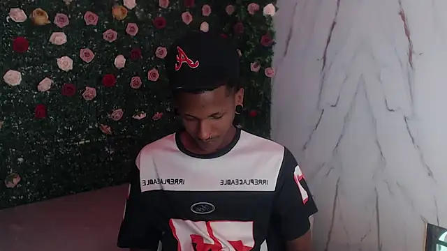 ManSant online show from March 27, 2026, 3:01 pm