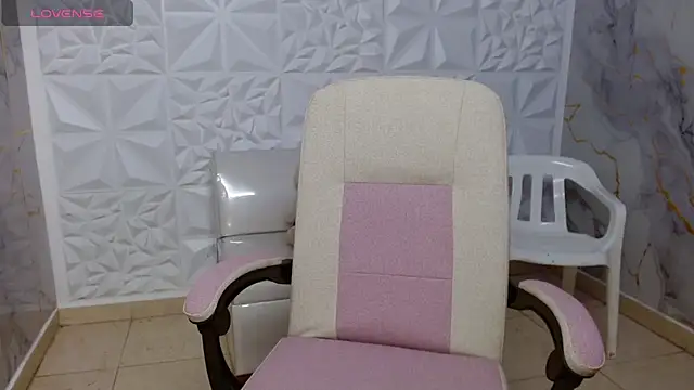 ManSant online show from March 31, 2026, 4:18 pm