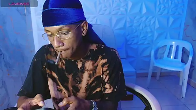 ManSant online show from April 8, 2026, 4:40 pm