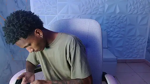 ManSant online show from May 31, 2026, 2:35 pm