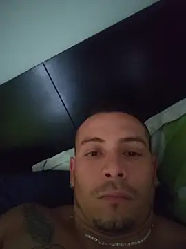 jakson hot online show from February 27, 2026, 10:21 pm