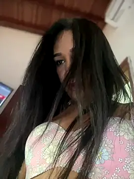 Ashly Miller online show from November 26, 2025, 8:10 pm