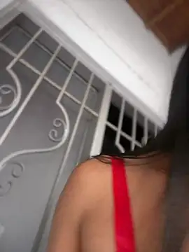 Ashly Miller online show from March 7, 2026, 8:06 pm