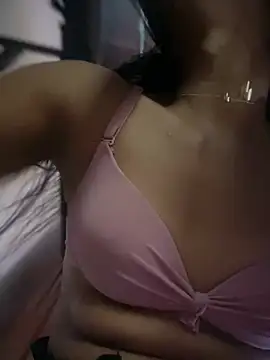 Ashly Miller online show from March 11, 2026, 8:04 pm