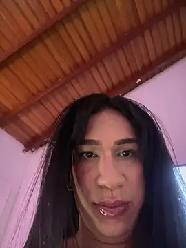 Snapshot of Ashly_Miller chatting on July 9, 2026, 7:07 pm Ashly Miller online show from July 9, 2026, 7:07 pm