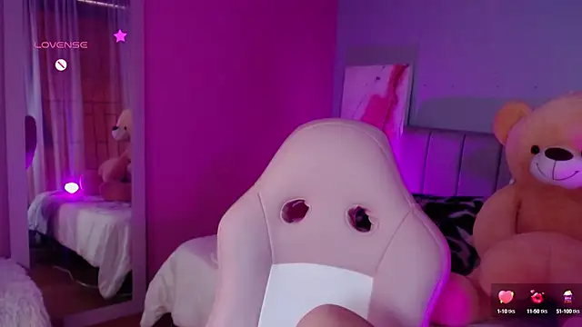 kim blake online show from December 11, 2024, 3:05 pm