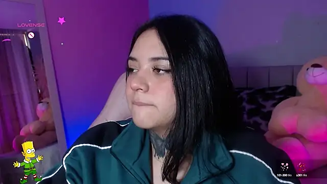 kim blake online show from December 27, 2024, 4:43 pm