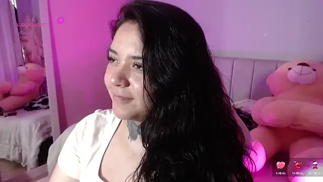 kim blake online show from January 2, 2025, 4:02 pm