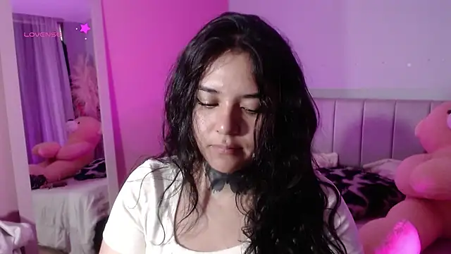 kim blake online show from January 2, 2025, 7:51 pm