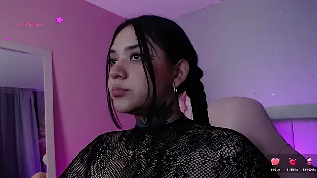 kim blake online show from January 14, 2025, 11:37 pm