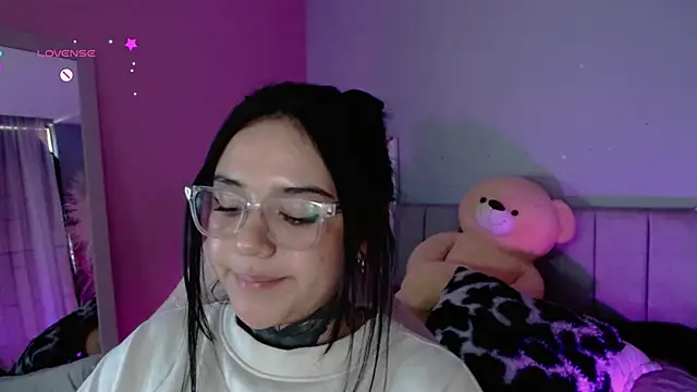 kim blake online show from January 16, 2025, 4:39 pm