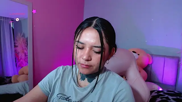 kim blake online show from January 24, 2025, 8:43 pm